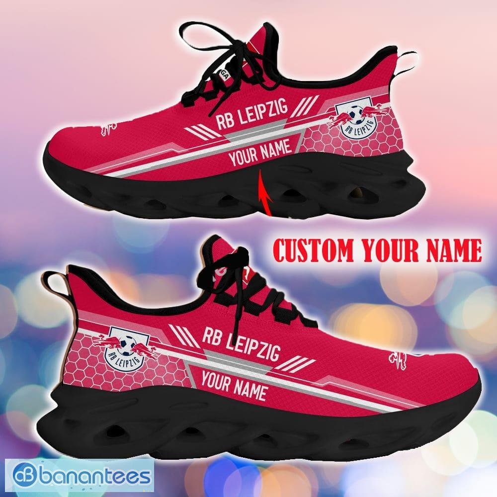 Custom design clearance running shoes