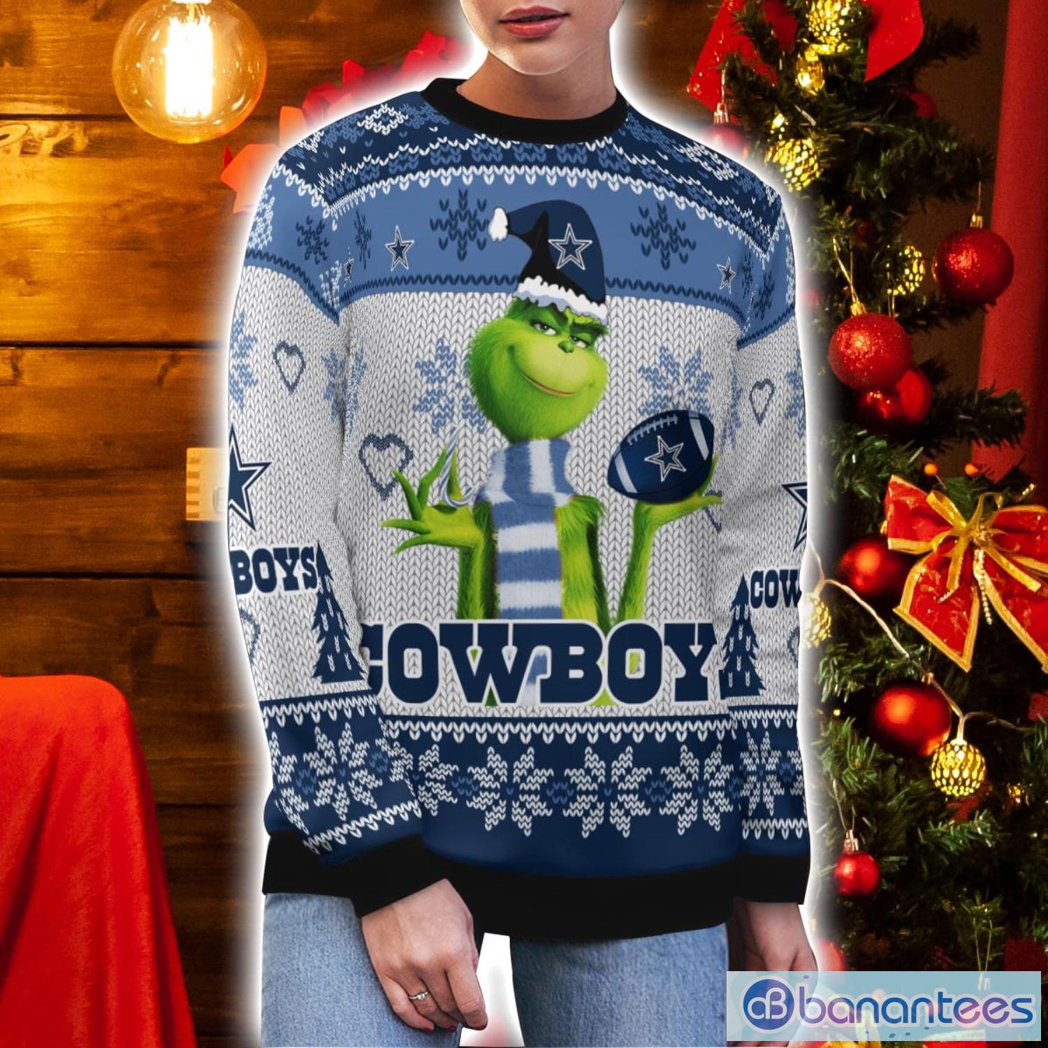 Christmas clearance sweater 2019