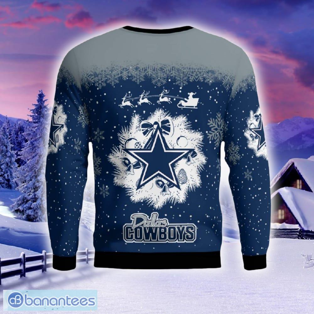 Winter is coming christmas on sale sweater