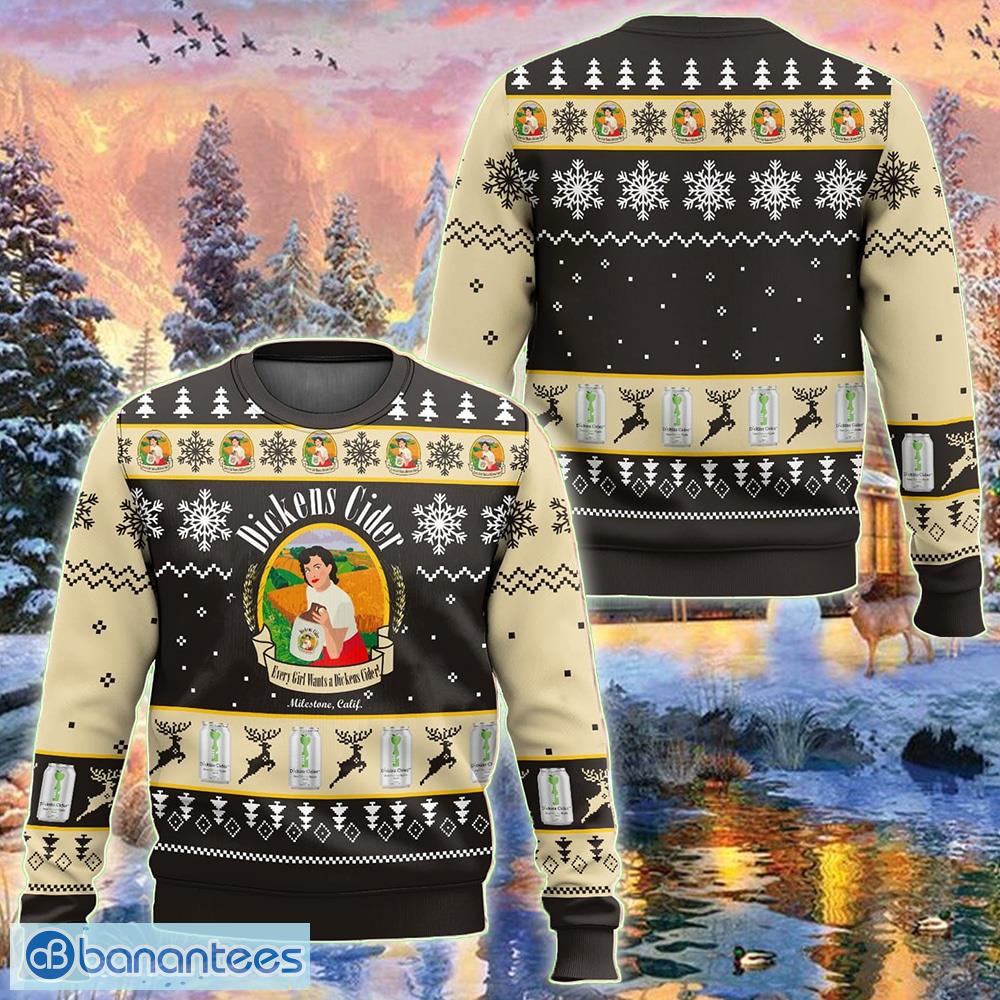 https://image.banantees.com/2023/11/dickens-cider-ugly-christmas-sweater-2023-gift-holidays-for-men-and-women.jpeg
