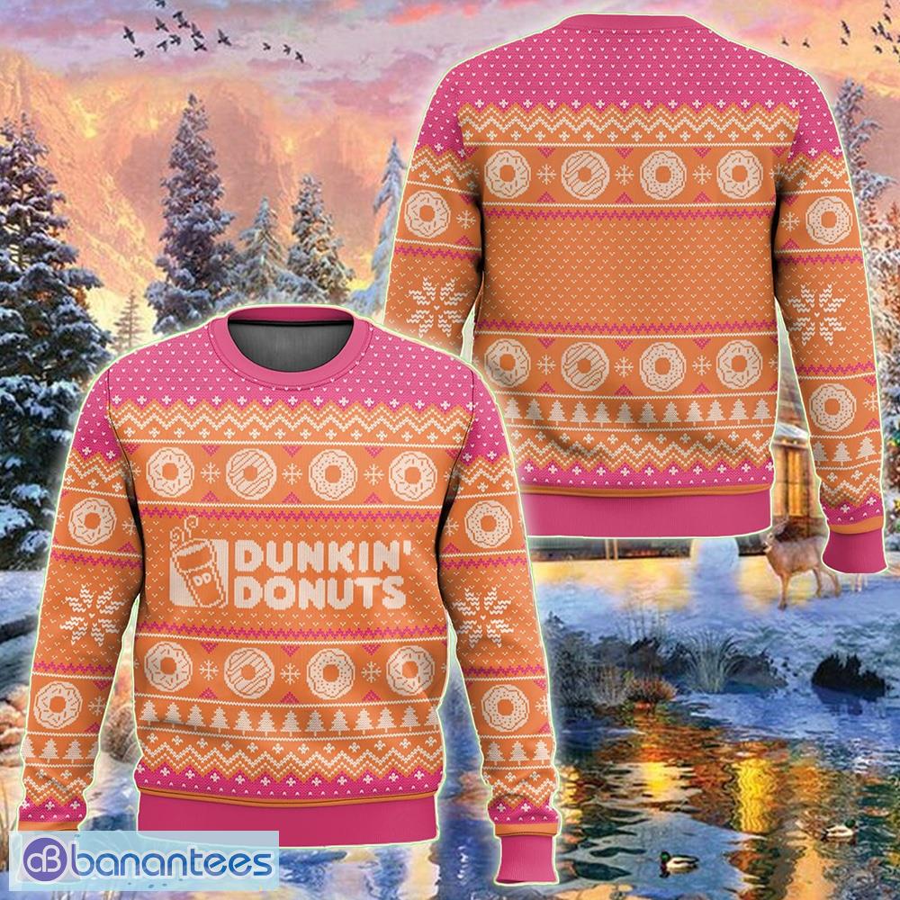 https://image.banantees.com/2023/11/dunkin-donuts-ugly-christmas-sweater-2023-gift-holidays-for-men-and-women.jpeg