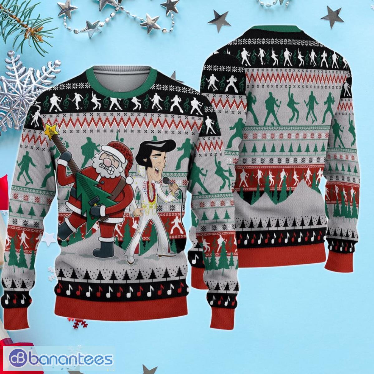 https://image.banantees.com/2023/11/elvis-and-santa-claus-christmas-sweater.jpg