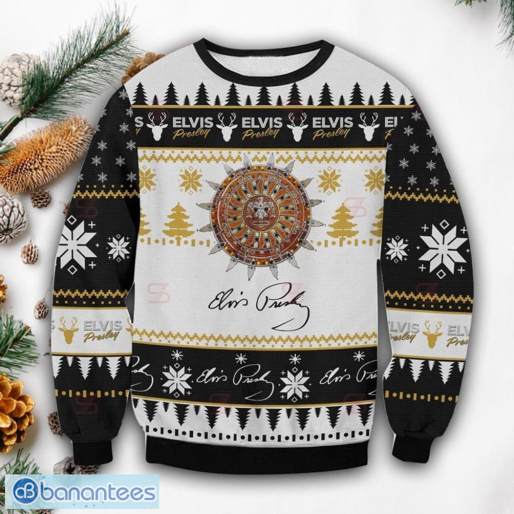 https://image.banantees.com/2023/11/elvis-presley-aztec-sun-ugly-christmas-ugly-sweater-3d-printed-gift-christmas.jpg