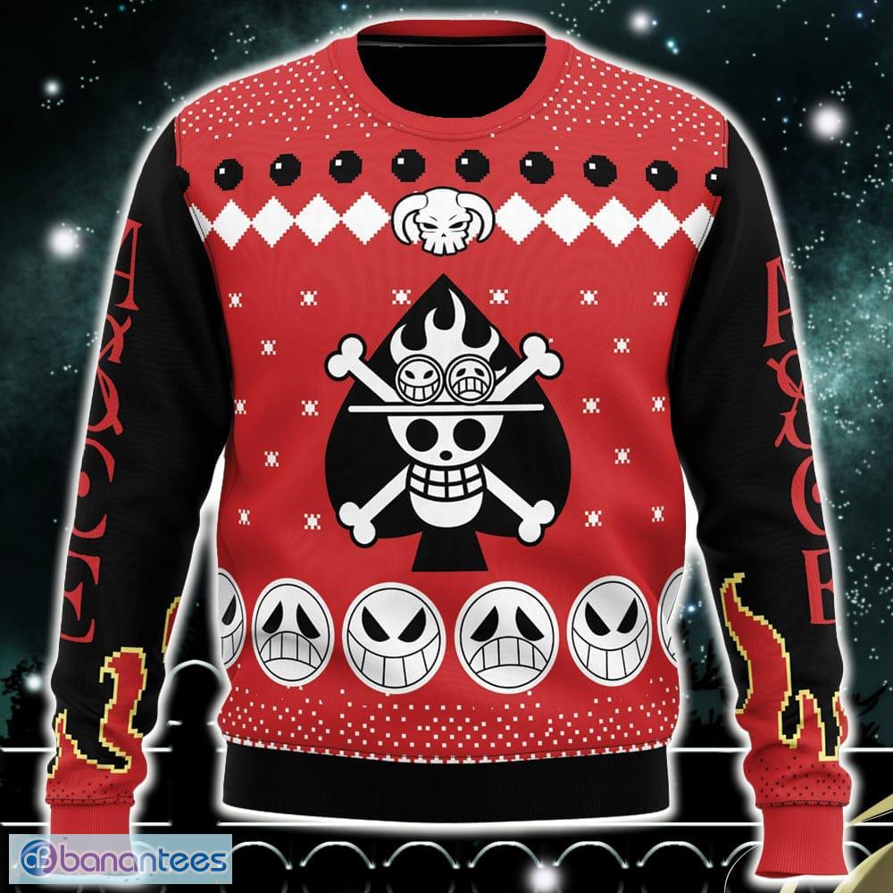 Going Merry Christmas One Piece Ugly Christmas Sweater Funny Gift Ideas  Christmas - Banantees