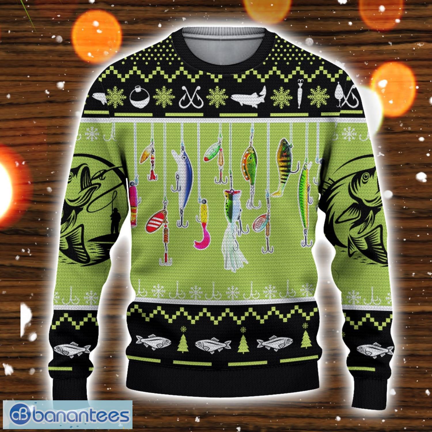 https://image.banantees.com/2023/11/fishing-lures-ugly-sweaters-3d-all-over-printed-3d-christmas-sweater-christmas-gift.jpg