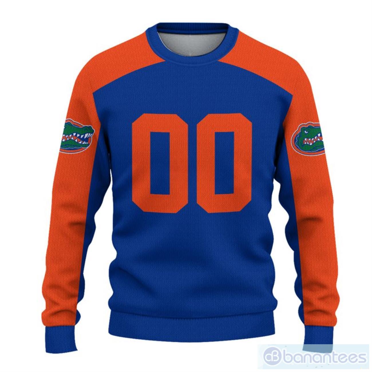 University of Florida Shirts, Sweaters, Florida Gators Ugly