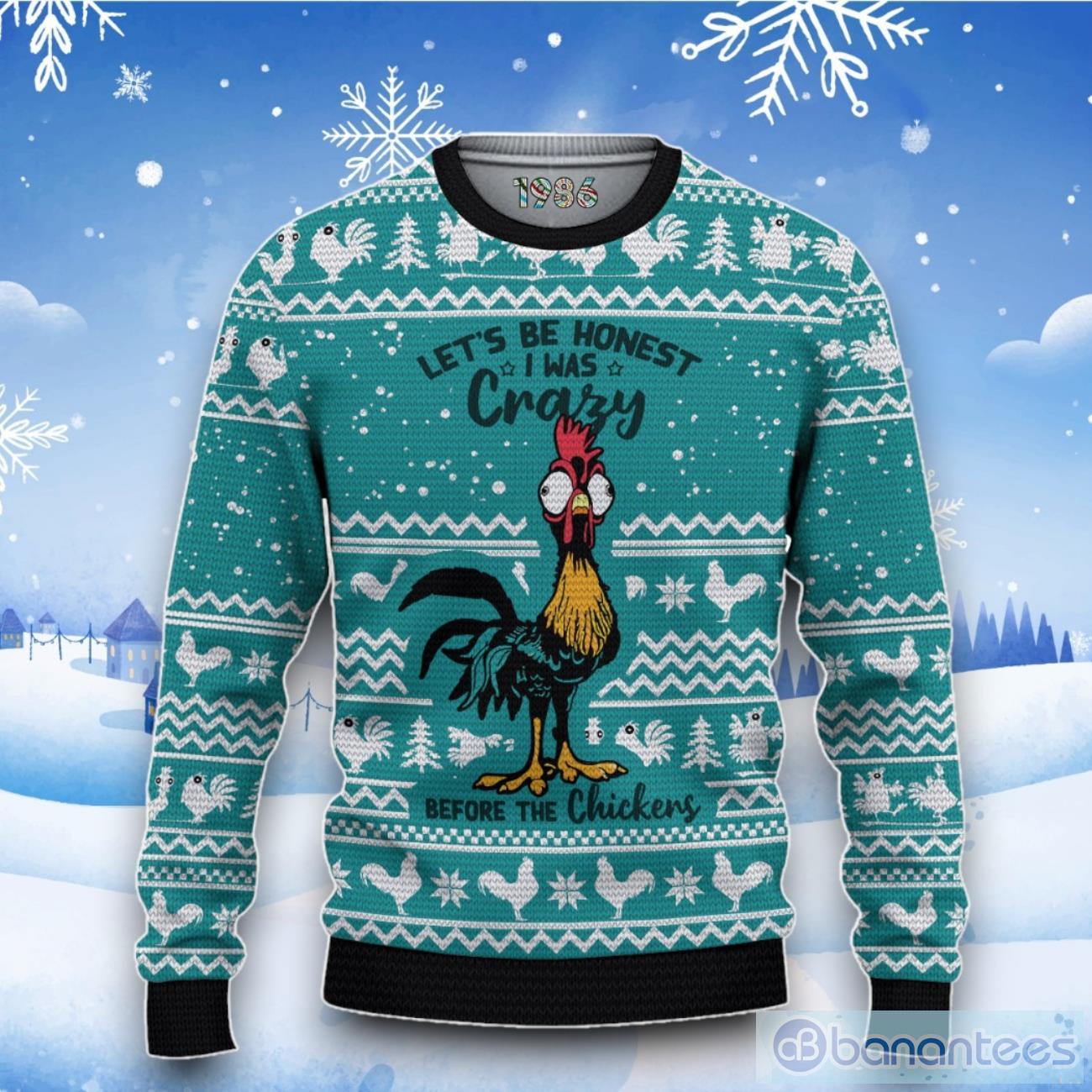 https://image.banantees.com/2023/11/funny-chicken-christmas-ugly-sweater-great-gift-for-you.jpg