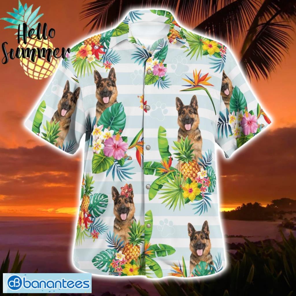 German shepherd women's clearance clothing