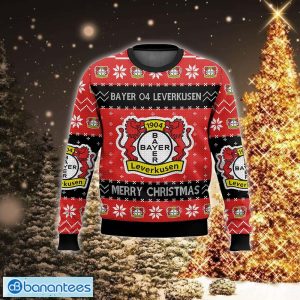 Unisex Wilthener Goldkrone 3D Ugly Christmas Sweater For Men & Women C –  Bekindproduct