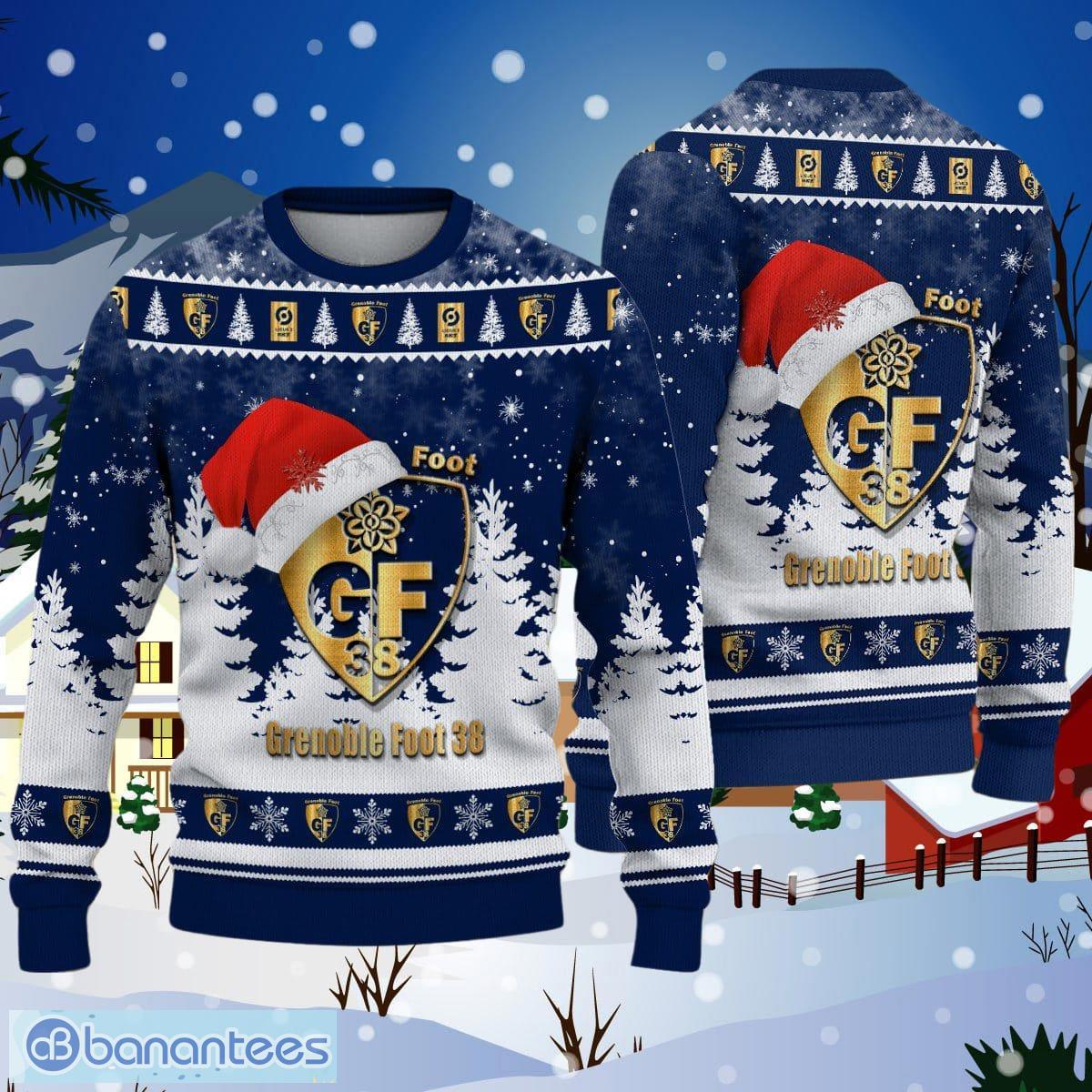 https://image.banantees.com/2023/11/grenoble-foot-38-ugly-christmas-sweater-best-gift-for-men-and-women.jpg