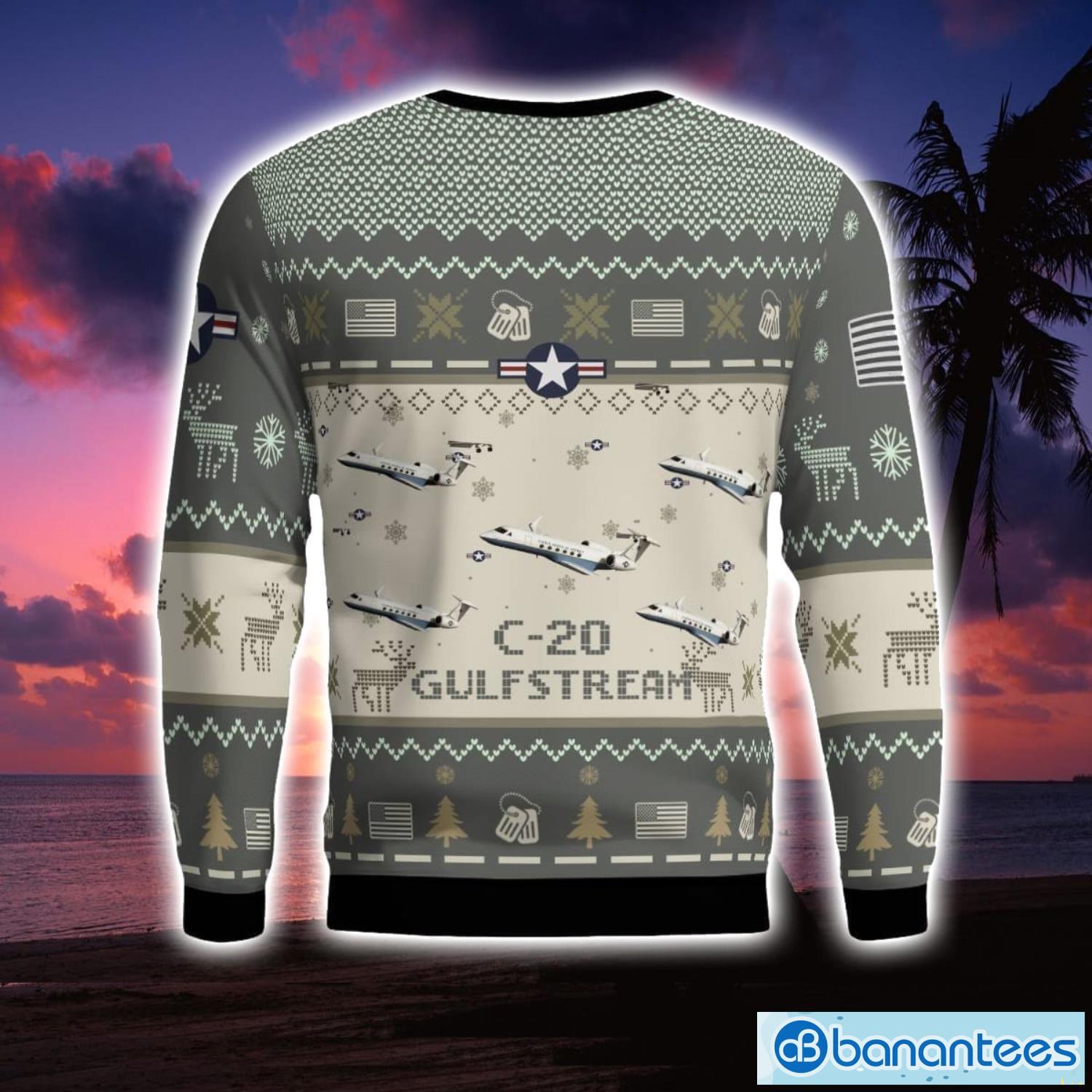 Ugly christmas sweater under on sale 20