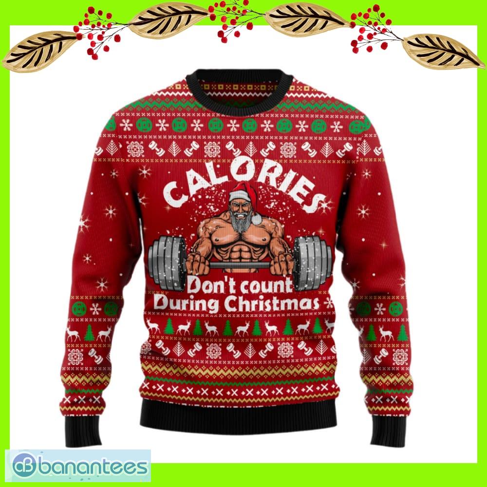 https://image.banantees.com/2023/11/gym-lover-ugly-christmas-sweater-hot-aop-gift-for-men-and-women.jpg
