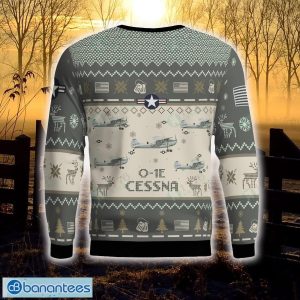 hCRnyklX cessna o 1e airforce o1e aircraft ugly christmas sweater 2023 design veterans gift for christmas 1 300x300 image Cessna O-1E Airforce O1E Aircraft Ugly Christmas Sweater 2023 Design Veterans Gift For Christmas - Cessna O-1E Airforce O1E_Aircraft Ugly Sweater_3