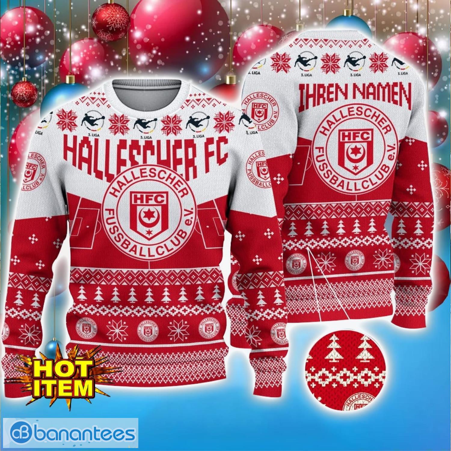 Cher hot sale christmas sweater