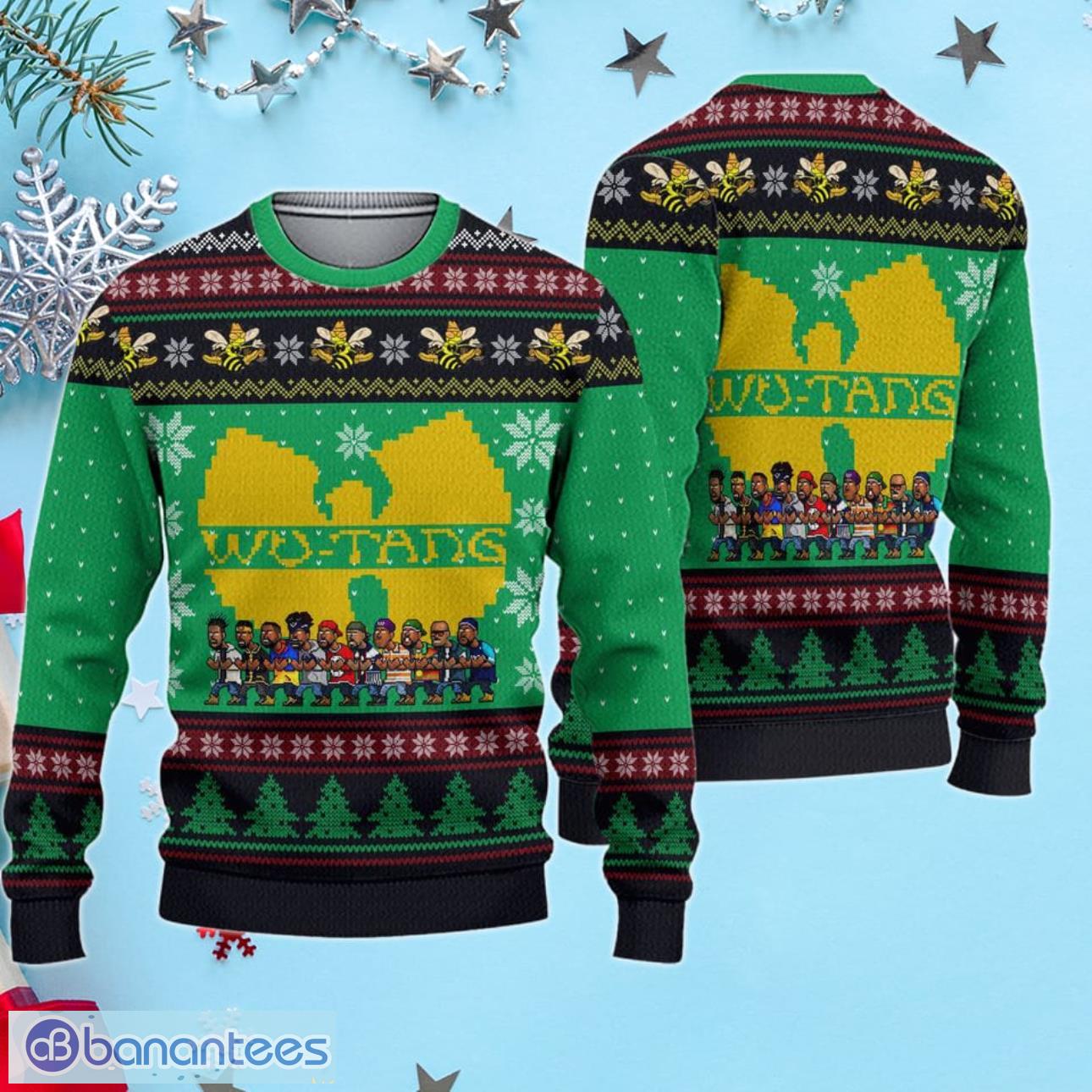 Sweater hip online hop