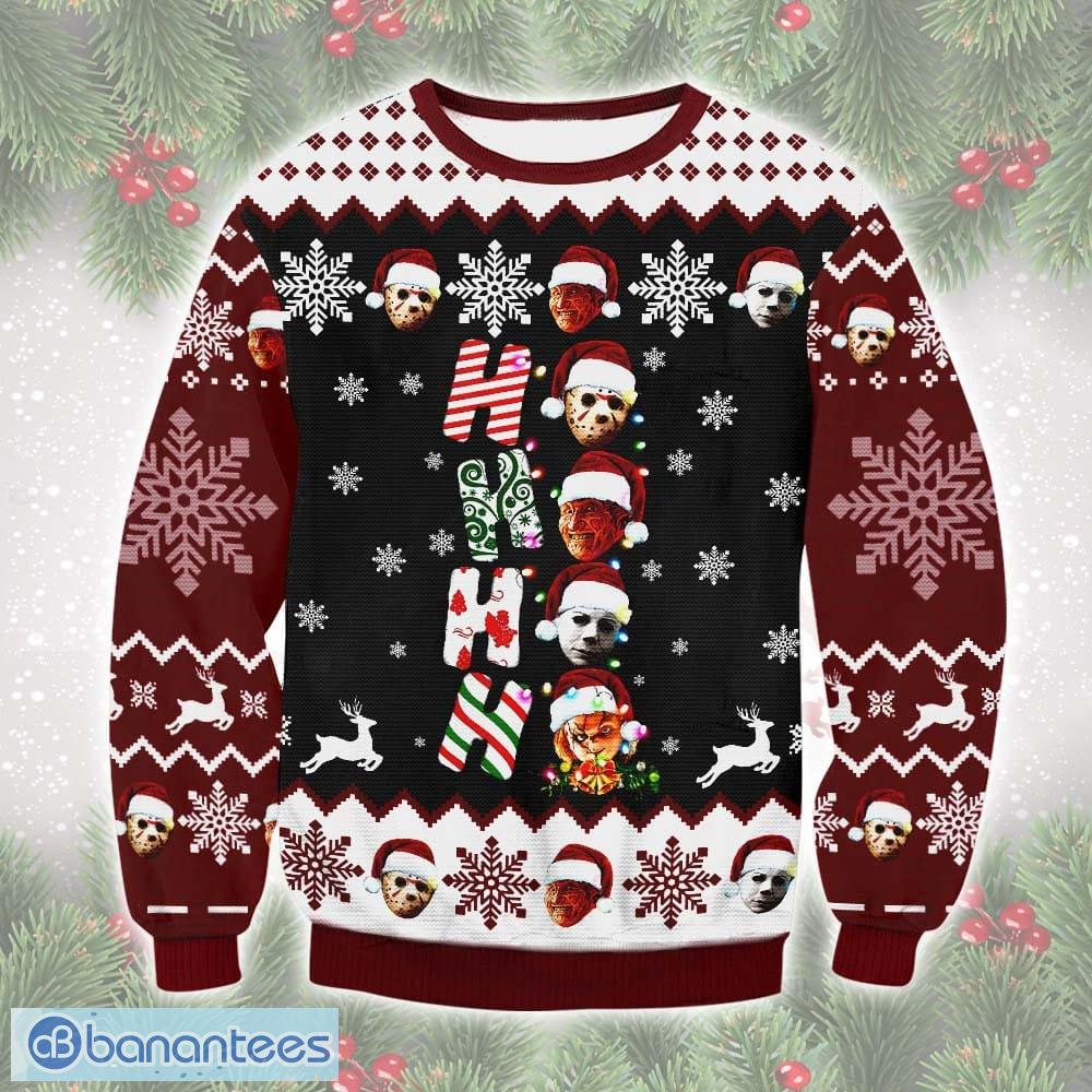 Ho ho hodor christmas on sale sweater