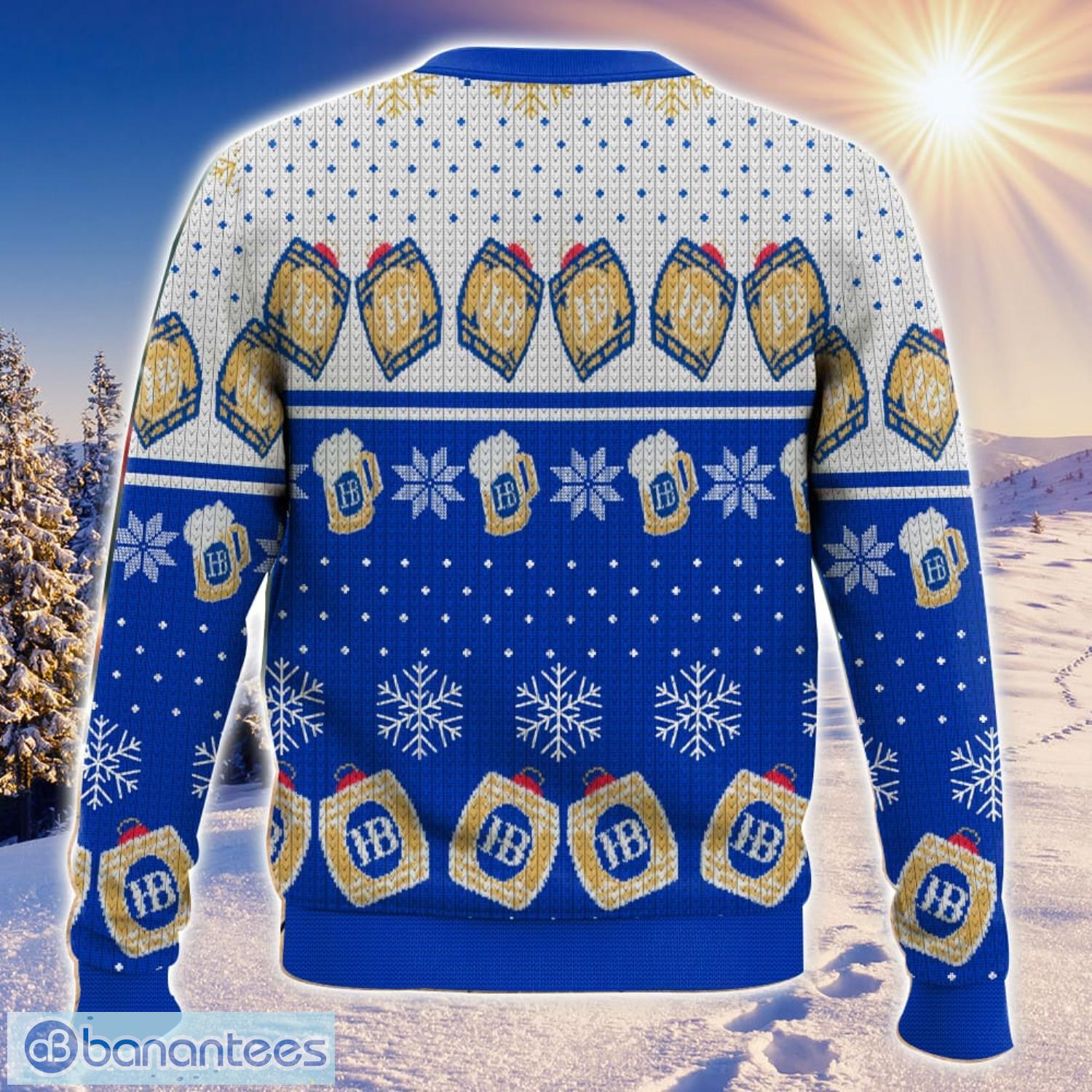 Fallout 76 outlet christmas sweater