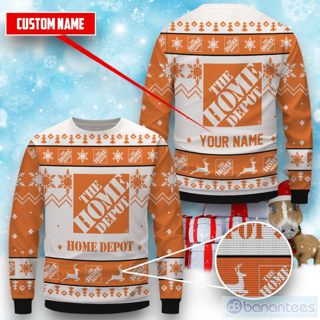 Gift Ideas - The Home Depot