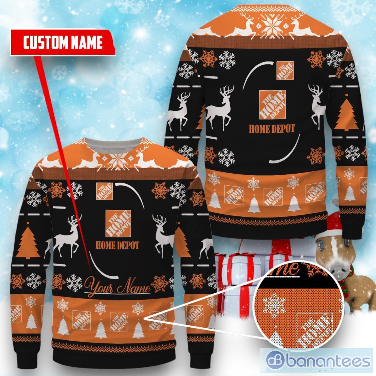 https://image.banantees.com/2023/11/home-depot-ugly-christmas-sweater-xmas-gift-ideas-for-men-women-custom-name.jpg