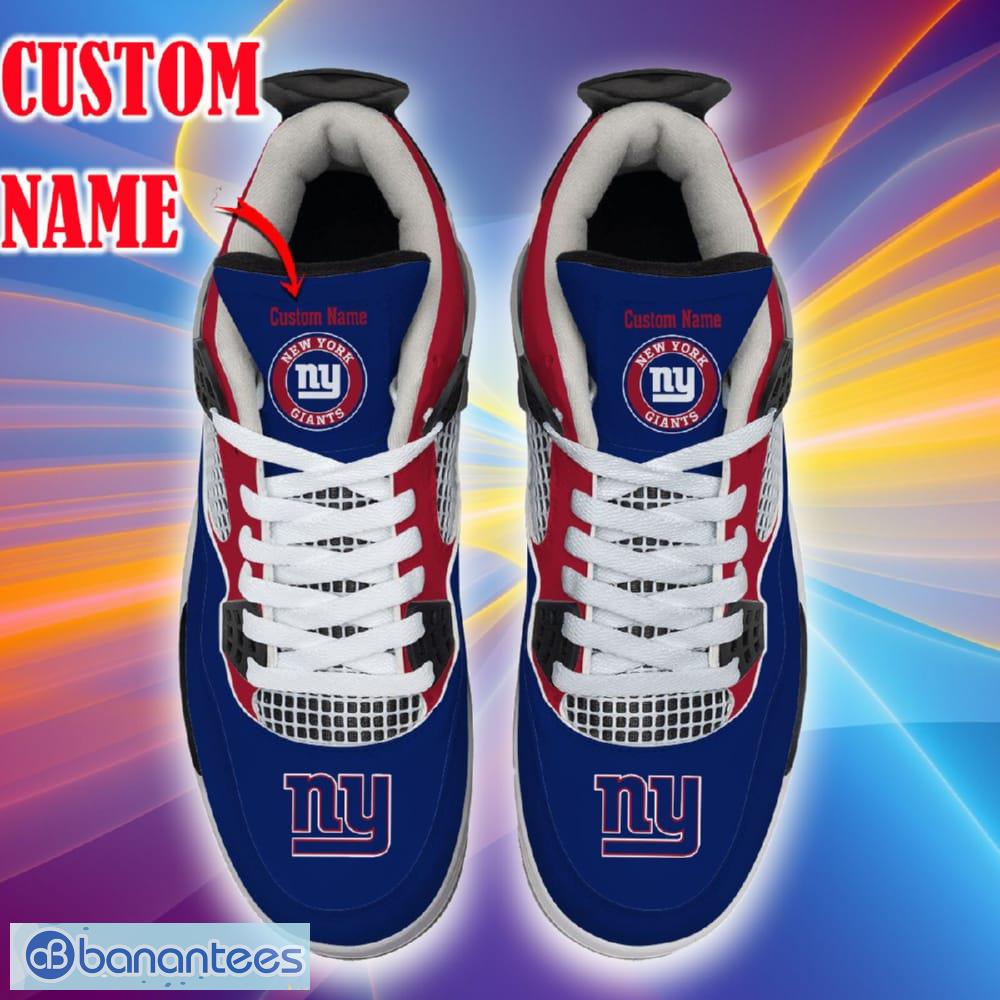 Custom Shoes