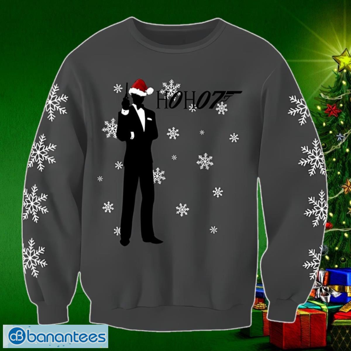 james-bond-007-movie-inspired-novelty-ugly-christmas-sweater-impressive-gift-for-all-of-you.jpg