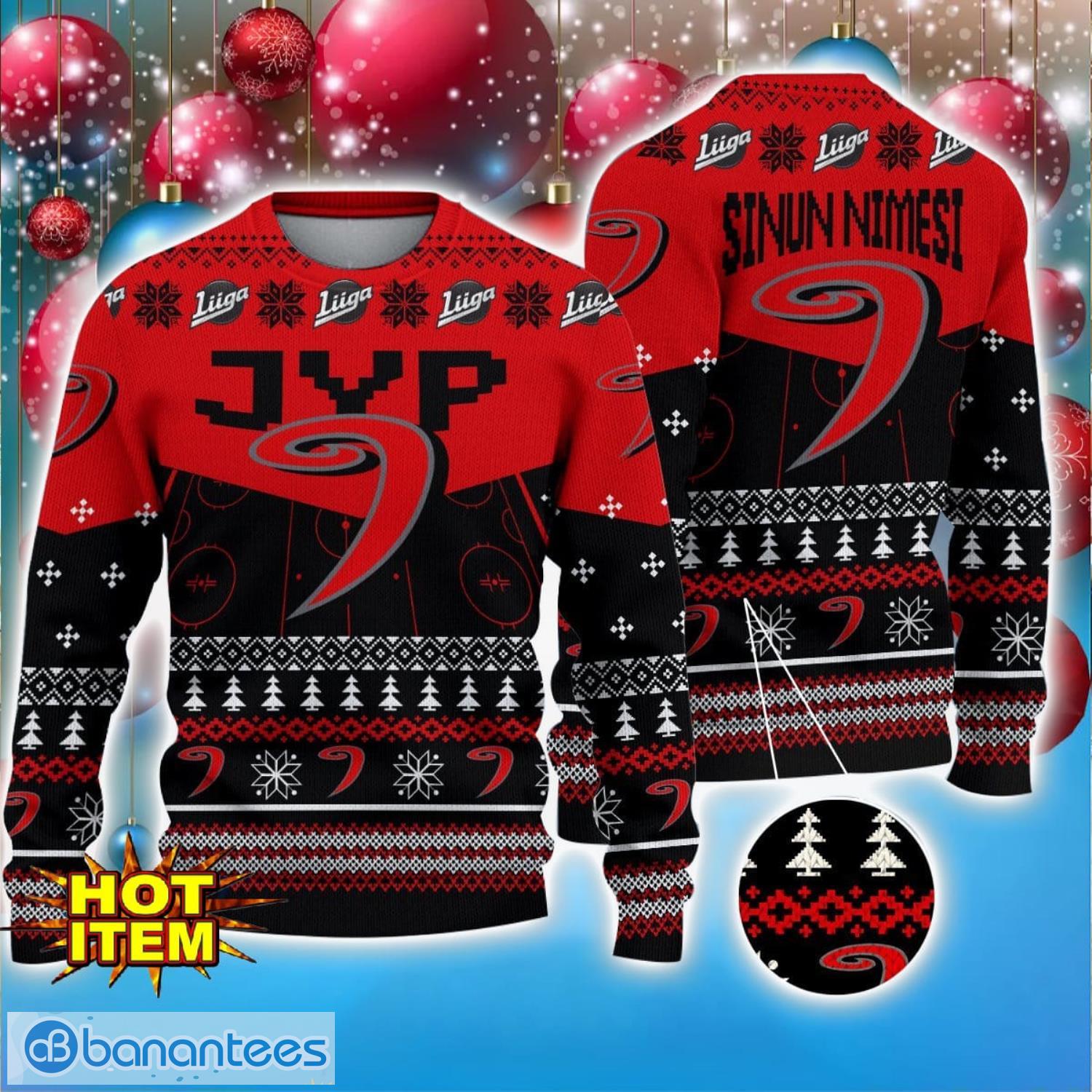 Going Merry Christmas One Piece 3D Ugly Christmas Sweater Christmas Gift  Ideas Party Gift, by Lidzip, Oct, 2023