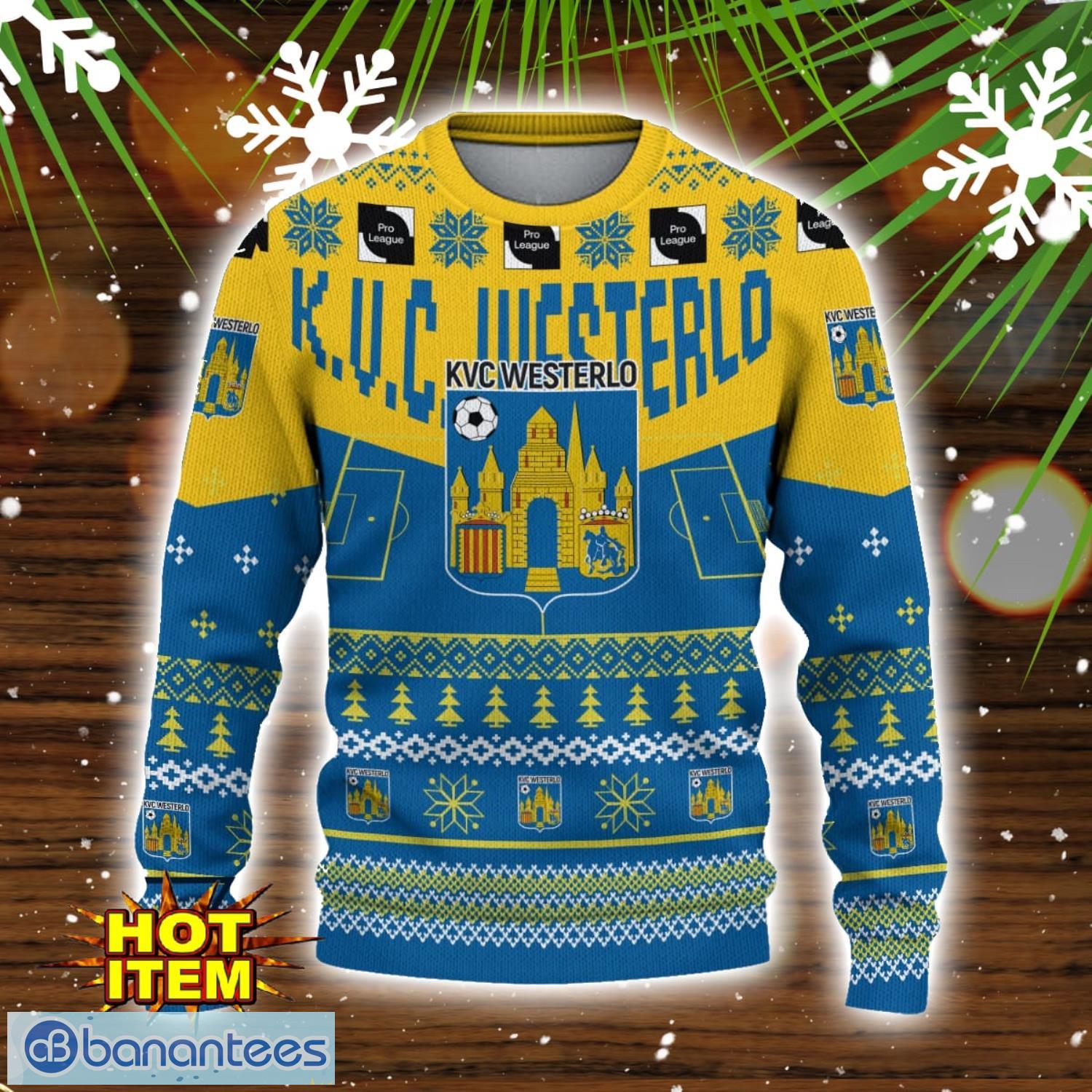 Fallout on sale holiday sweater