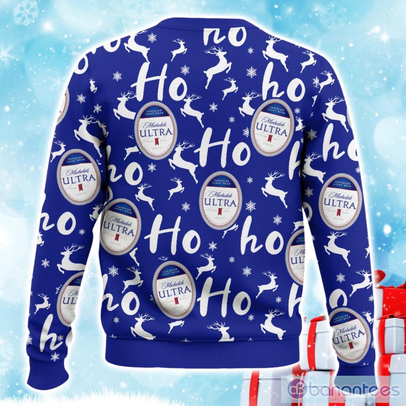 https://image.banantees.com/2023/11/michelob-ultra-christmas-hohoho-ugly-sweater-xmas-gift-for-men-women-1.jpg