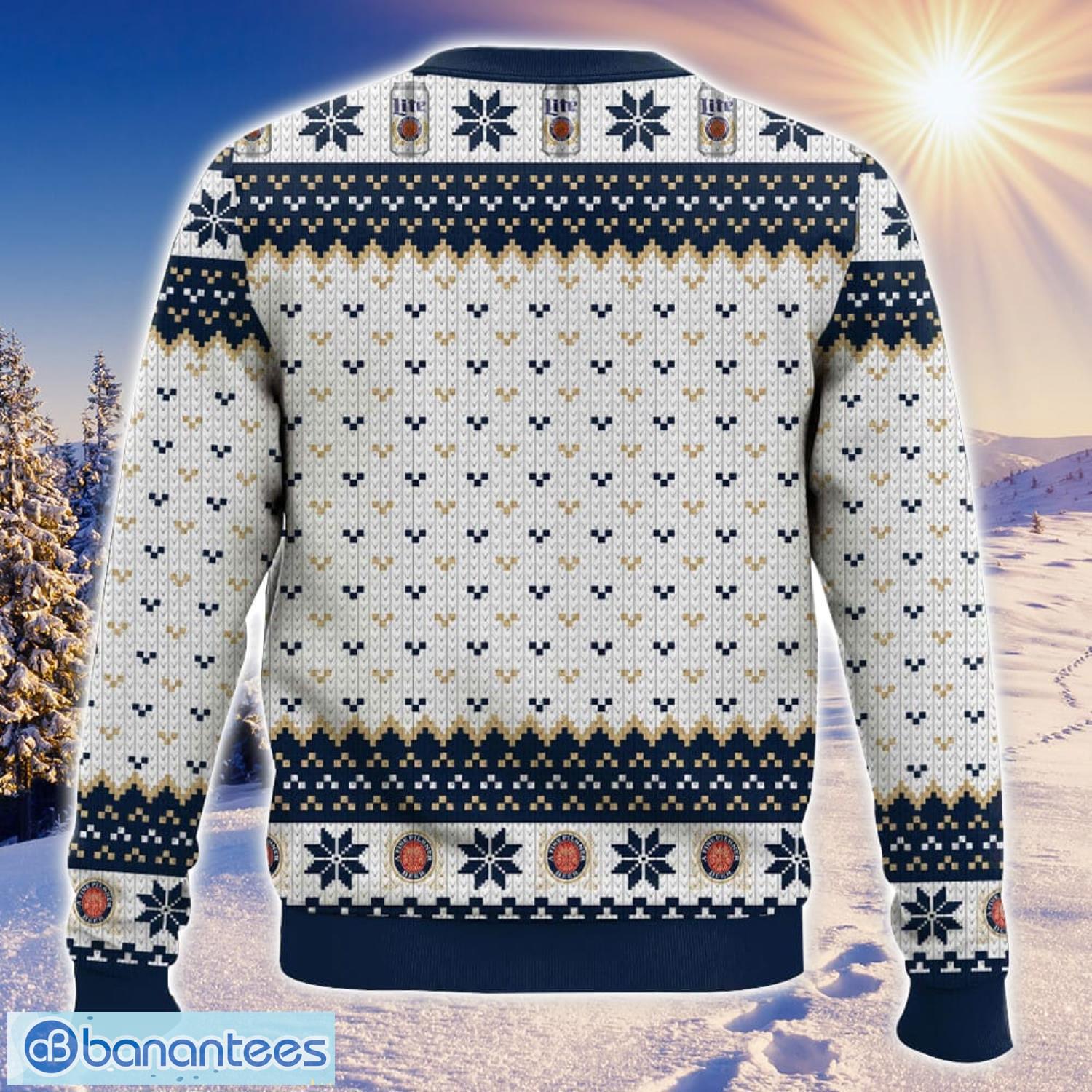 https://image.banantees.com/2023/11/miller-lite-titties-funny-3d-christmas-sweater-ugly-christmas-sweater-christmas-gift-ideas-1.jpg