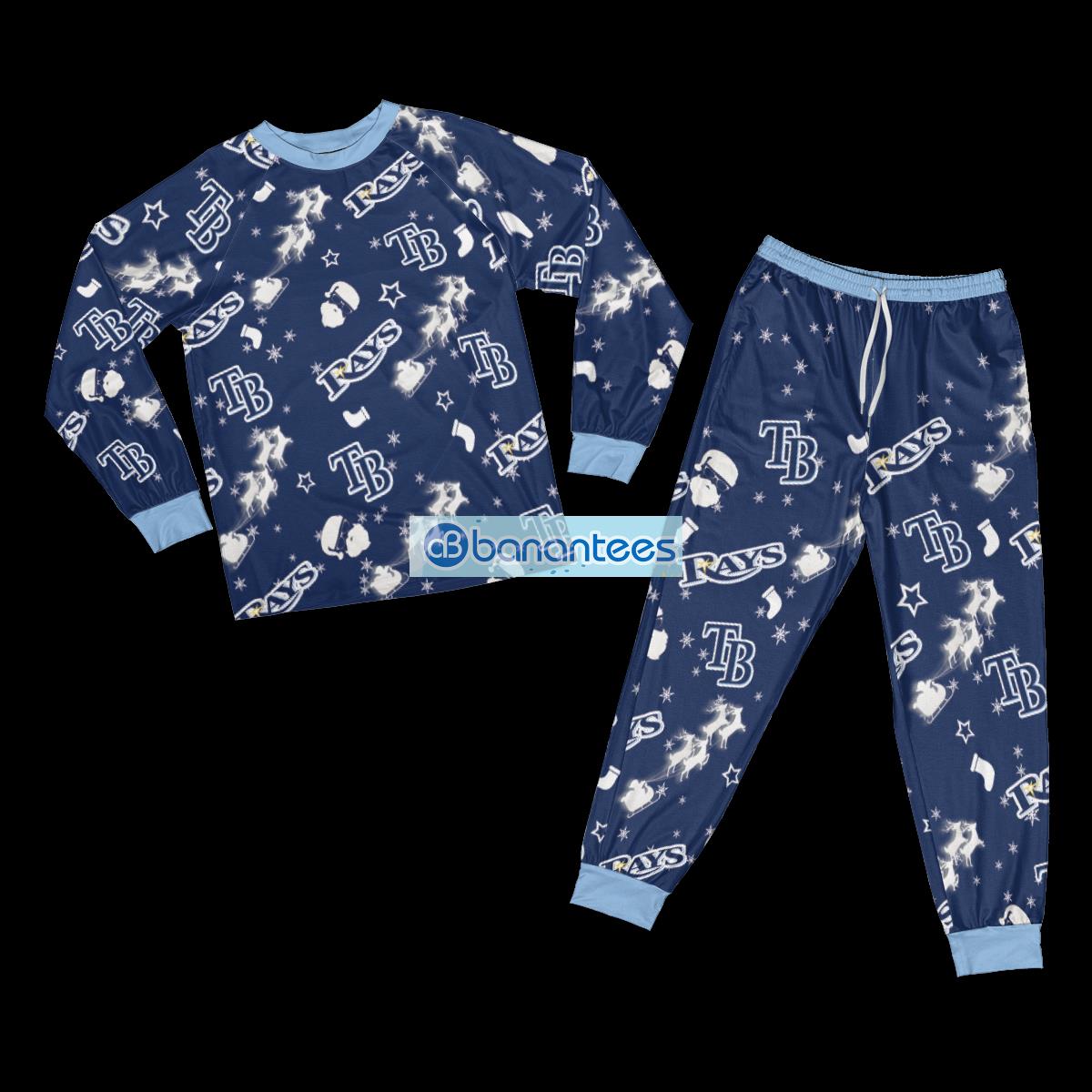 The bay boys outlet pajamas