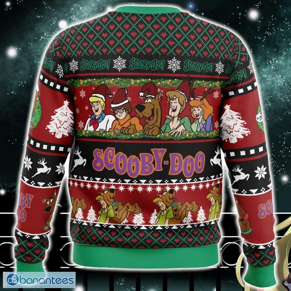 Ugly christmas sweater outlet inc