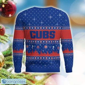nAomvnWR chicago cubs ugly christmas sweaters 2023 gift for men and women fans 1 300x300 image Chicago Cubs Ugly Christmas Sweaters 2023 Gift For Men And Women Fans - Chicago Cubs Ugly Christmas Sweaters 2023_3