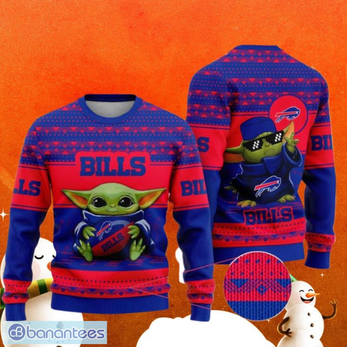 https://image.banantees.com/2023/11/new-nfl-baby-yoda-buffalo-bills-best-ugly-christmas-sweaters-unique-gift-for-men-and-women.jpg