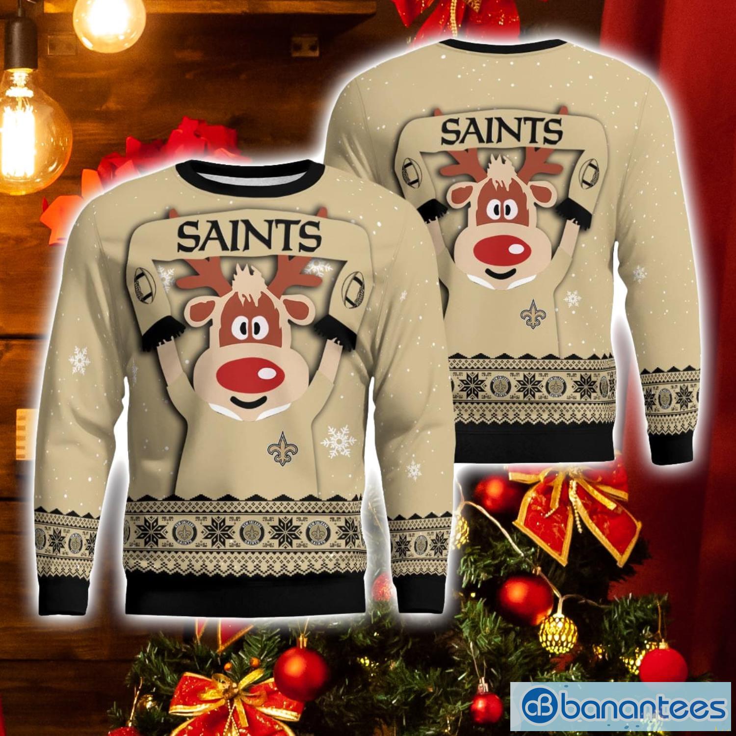 Mens 3x christmas on sale sweater