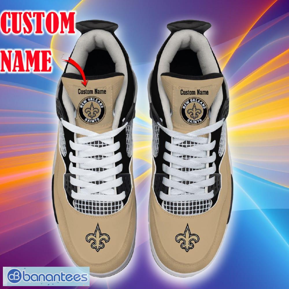 Men's saints tennis hot sale shoes