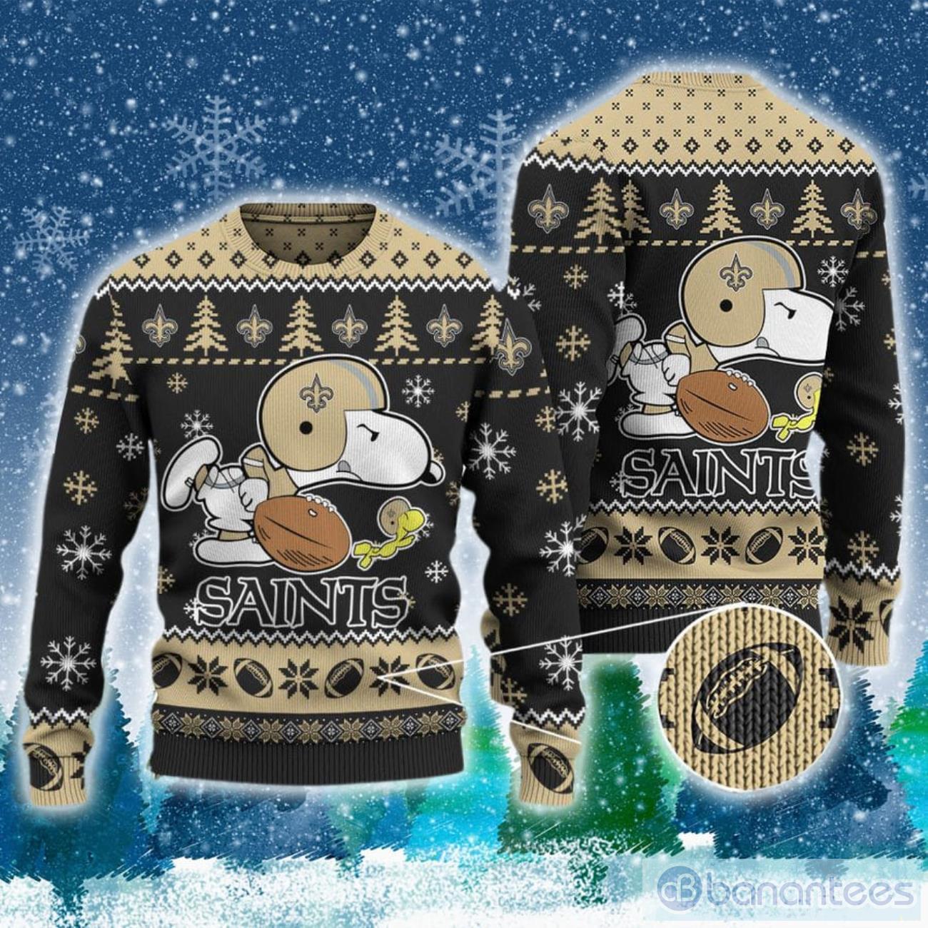 https://image.banantees.com/2023/11/new-orleans-saints-snoopy-ugly-christmas-sweater-nfl.jpg