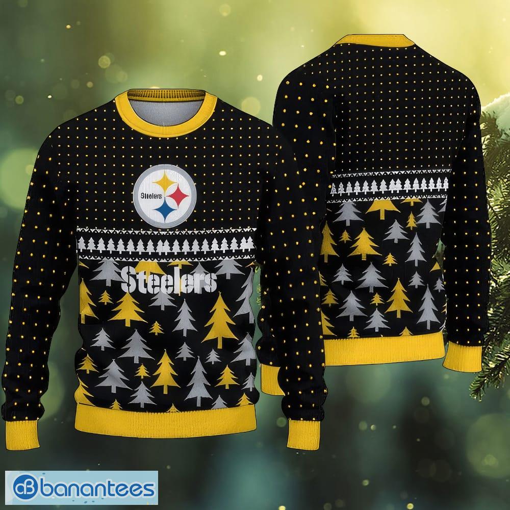 Pittsburgh sales steelers apparel