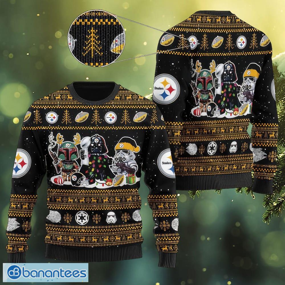 Women's Pittsburgh Steelers Merchandise