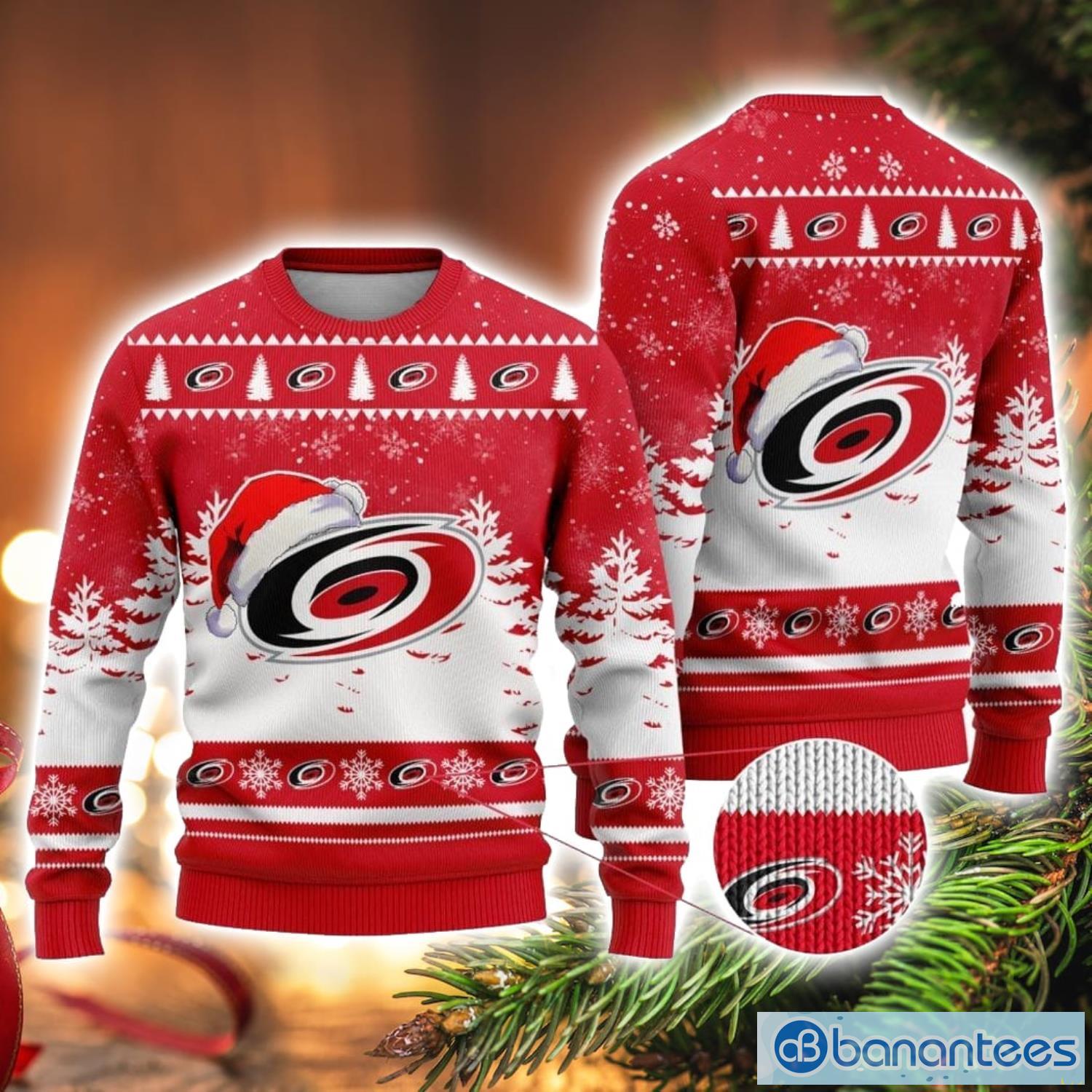 Best Carolina Hurricanes Gifts Show Your Support for the Team and Fight Against Cancer