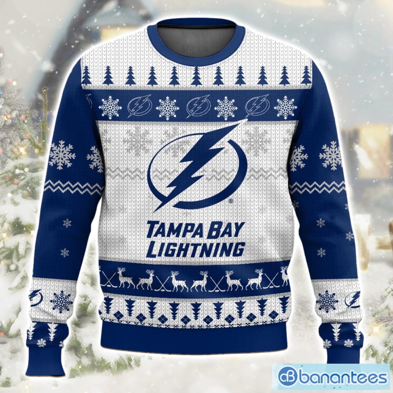 tampa bay lightning ugly jersey