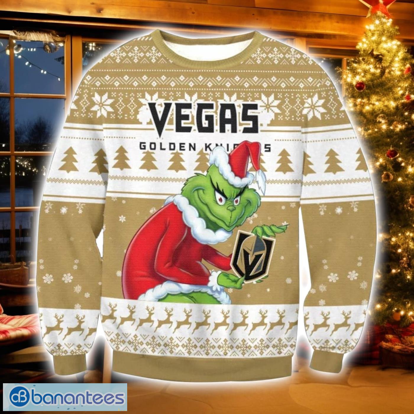 https://image.banantees.com/2023/11/nhl-vegas-golden-knights-grinch-ugly-christmas-sweater-christmas-gift-for-sport-fans.jpg
