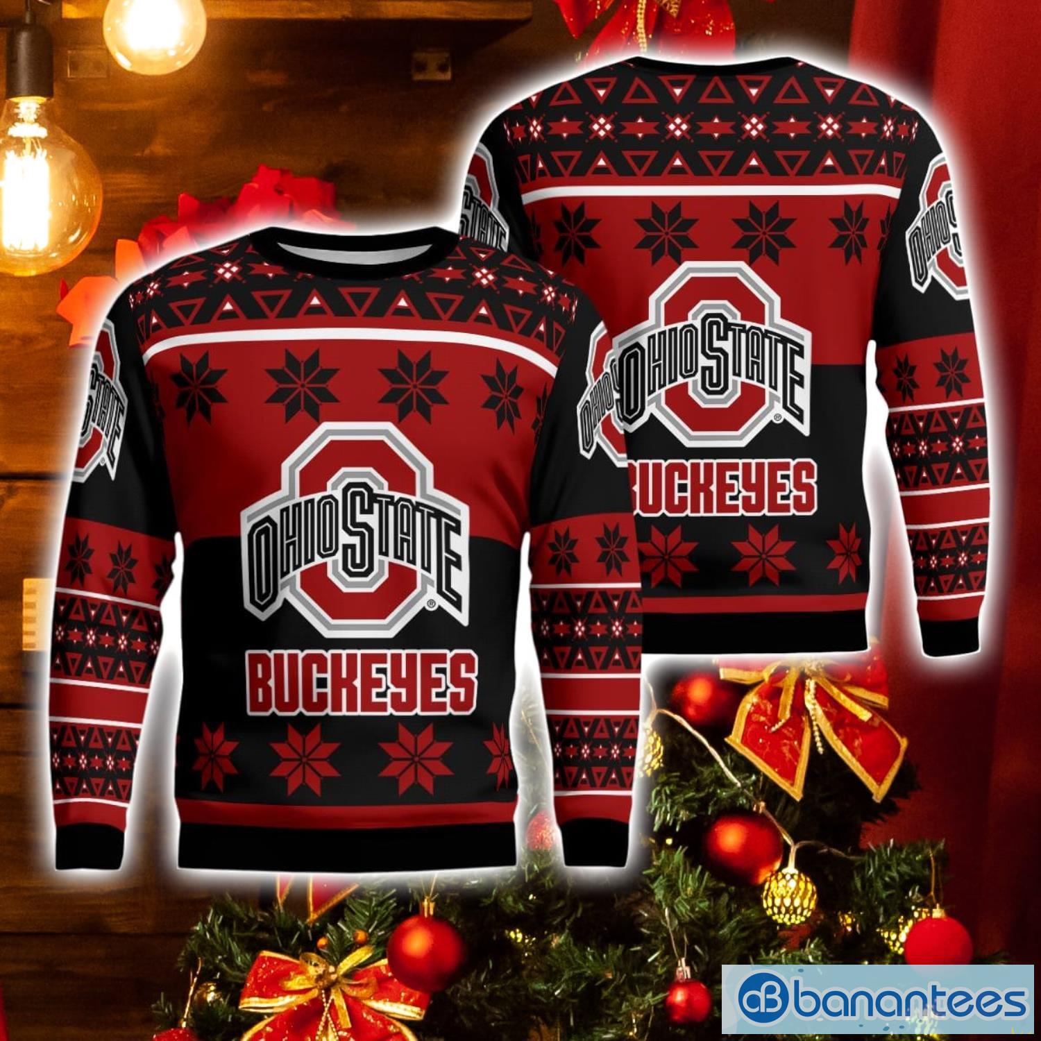 https://image.banantees.com/2023/11/ohio-state-buckeyes-logo-big-snowflake-pattern-ugly-christmas-sweater-for-fans.jpg