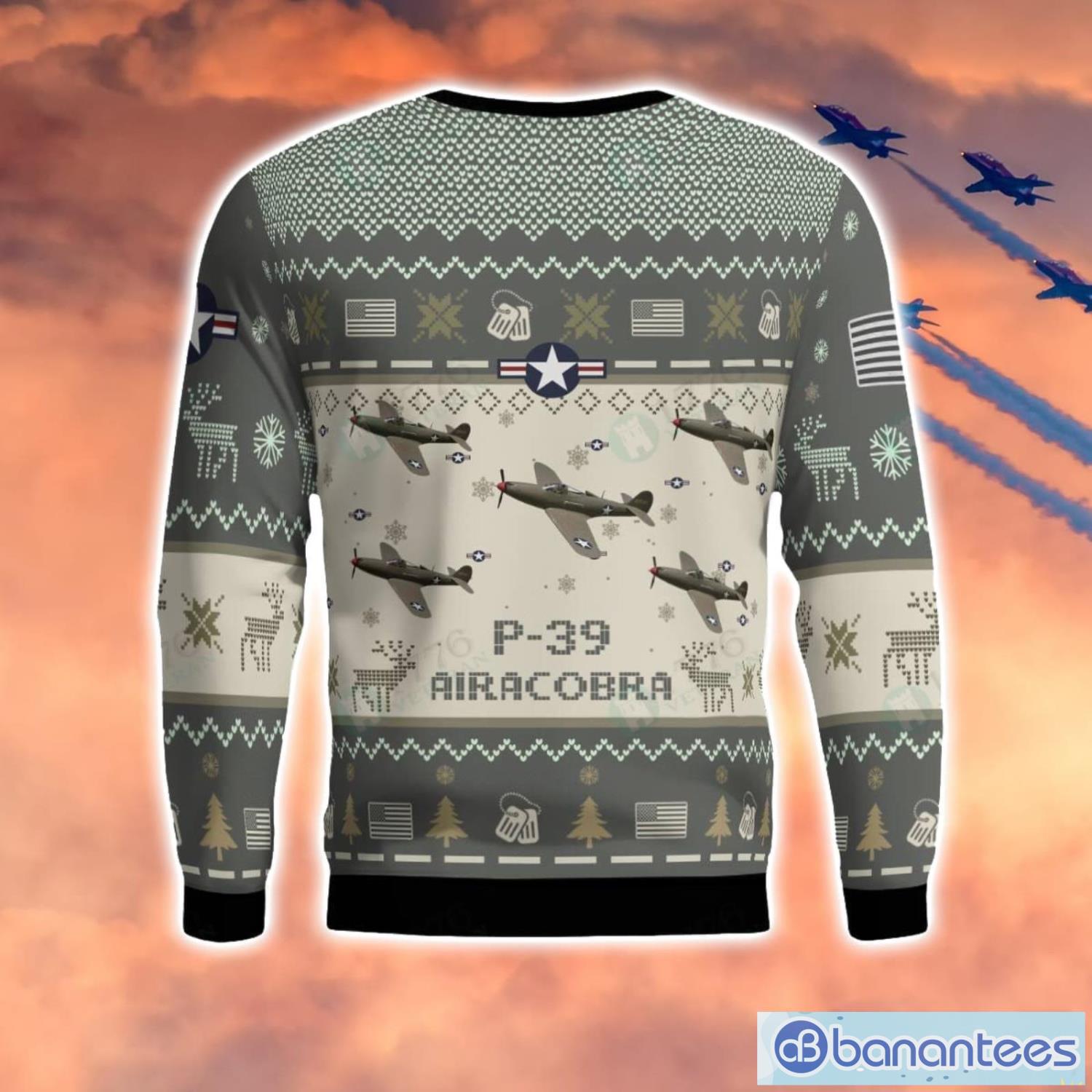 https://image.banantees.com/2023/11/p-39-airacobra-p39-aircraft-ugly-sweater-christmas-gift-for-men-and-women-veteran-sweater-best-gift-2.jpg
