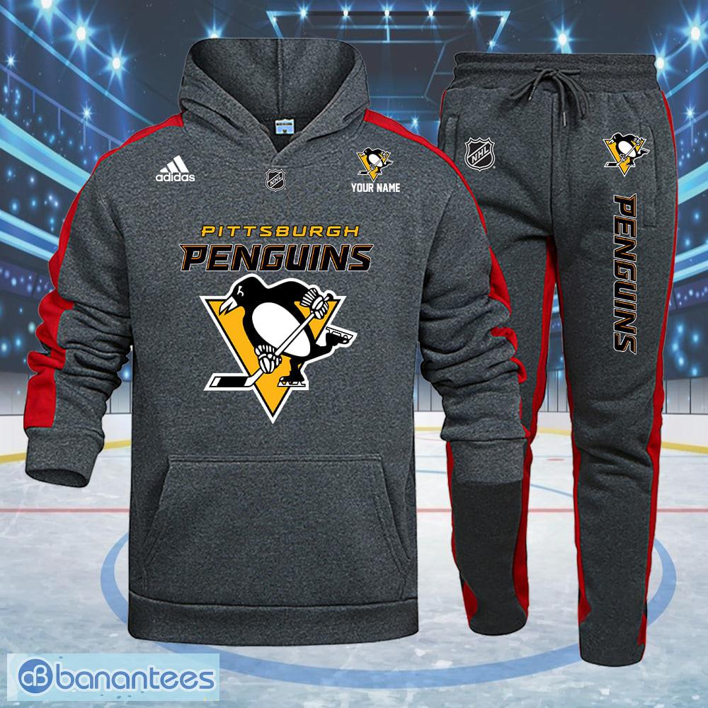 pittsburgh penguins merchandise