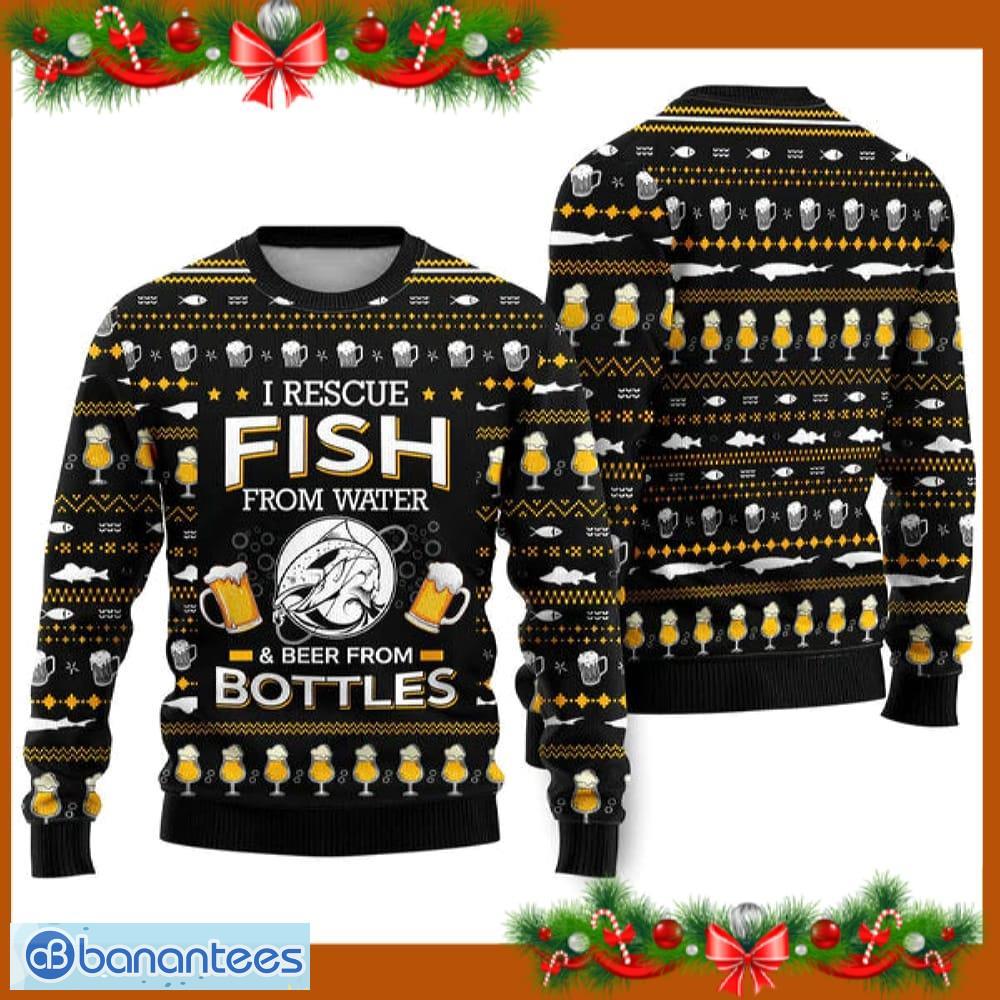 https://image.banantees.com/2023/11/rescue-fish-from-water-beer-ugly-christmas-sweater-funny-gift-for-men-and-women-family-holidays.jpg