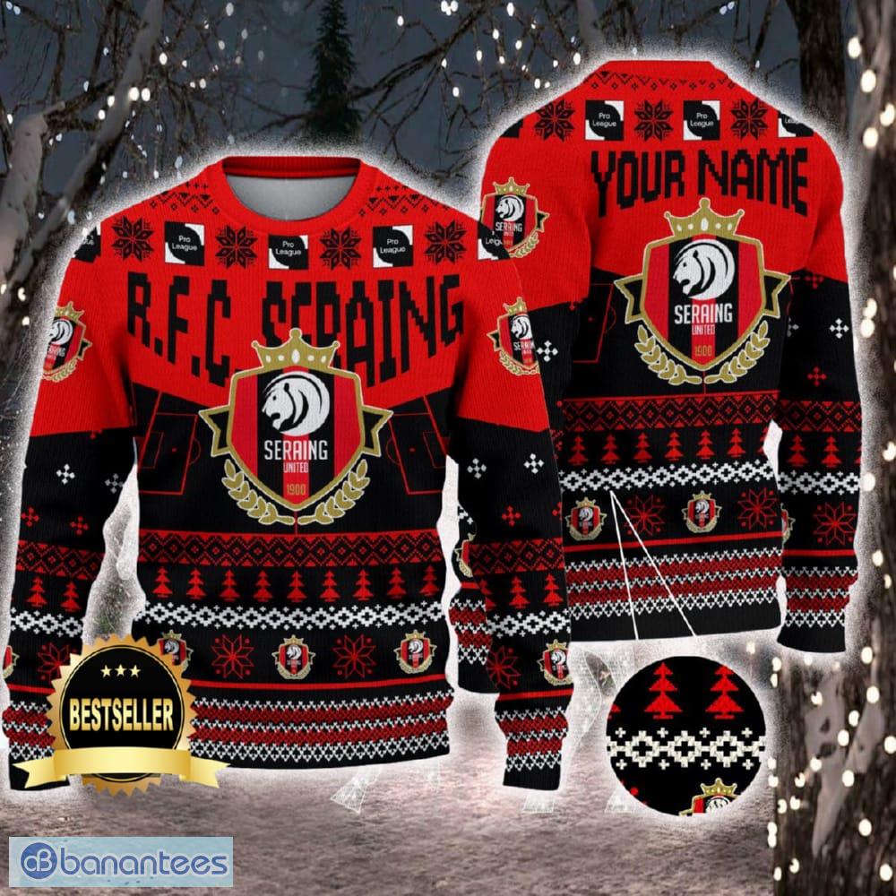 https://image.banantees.com/2023/11/rfc-seraing-custom-name-3d-sweater-ideas-funny-gift-for-men-and-women-ugly-christmas.jpg