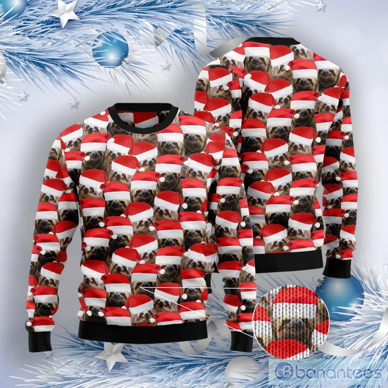 Awesome ugly christmas outlet sweater