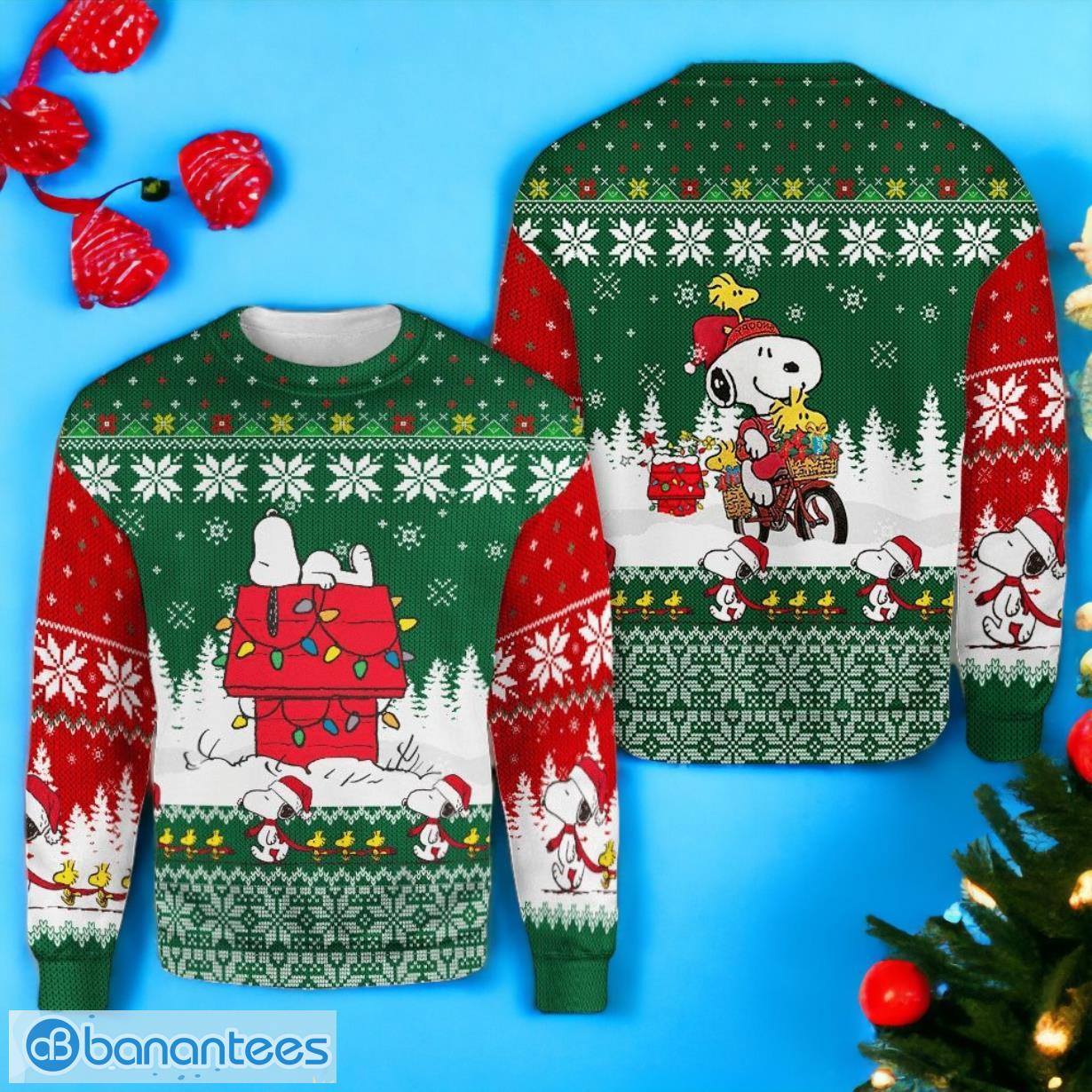 https://image.banantees.com/2023/11/snoopy-christmas-ugly-sweater.jpg