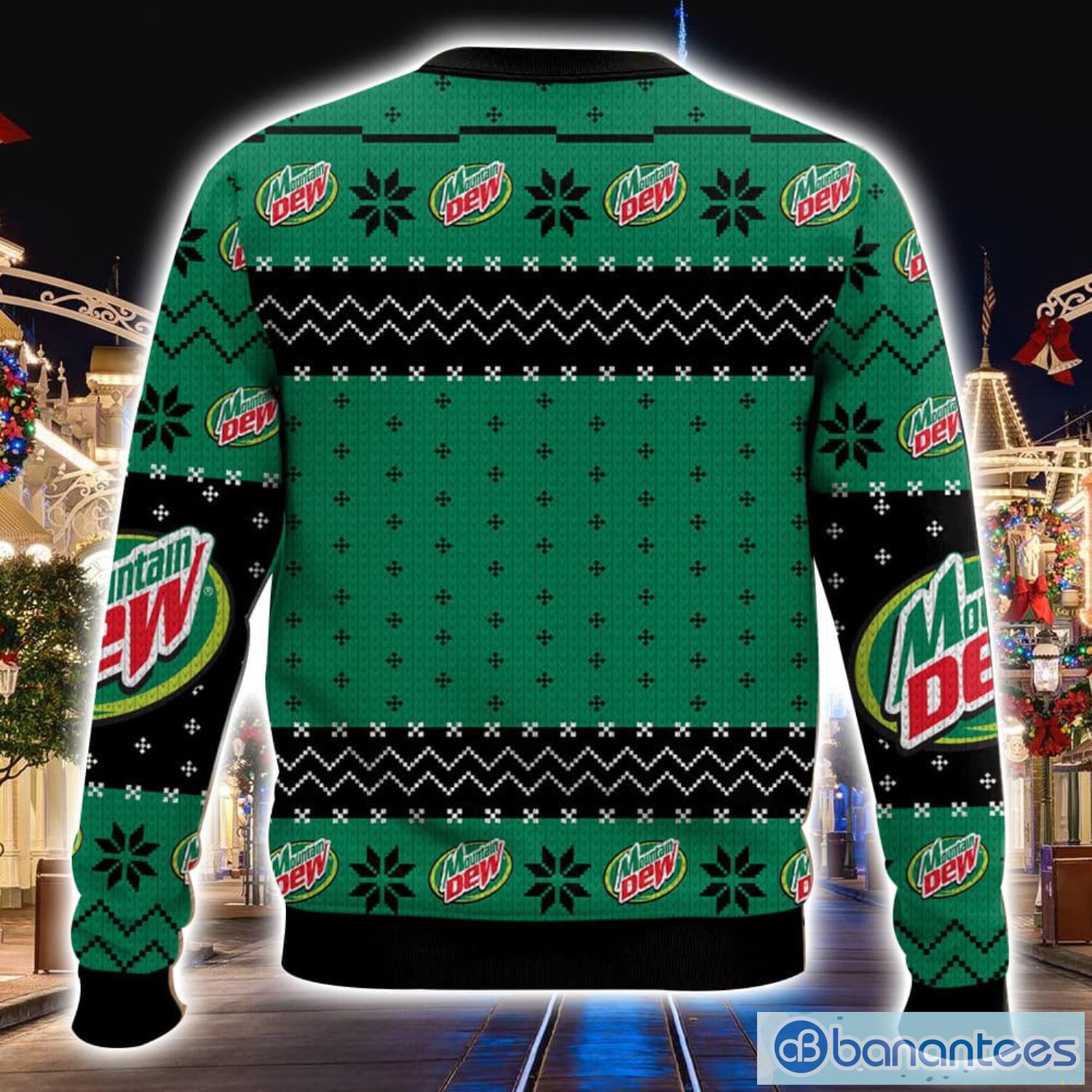 https://image.banantees.com/2023/11/soda-mountain-dew-drinks-ugly-christmas-sweater-3d-all-over-printed-sweater-christmas-gift-1.jpg