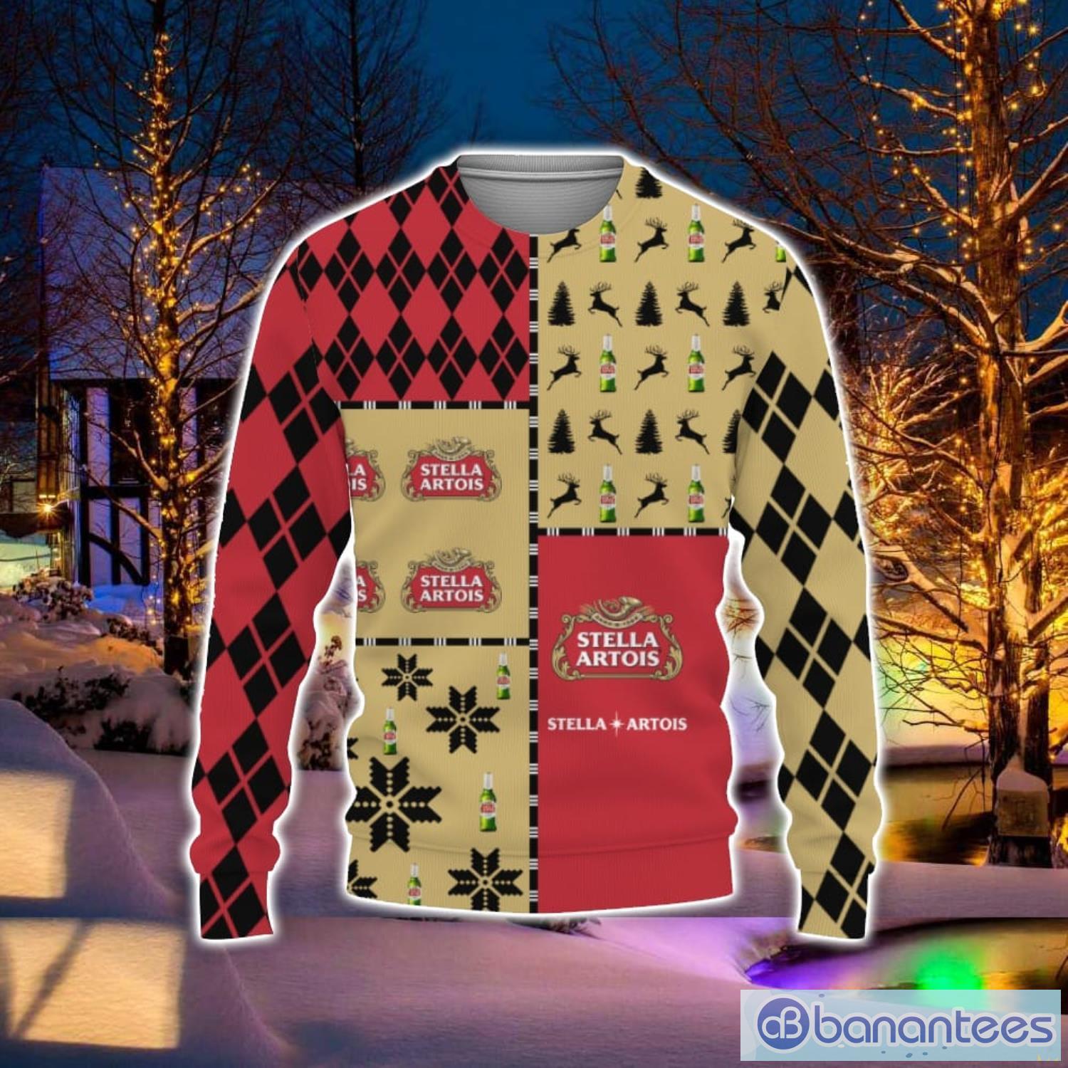 https://image.banantees.com/2023/11/stella-artois-beers-merry-christmas-whiskey-and-beers-3d-sweater-holiday-gift-christmas-gift.jpg